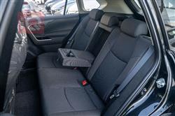 تۆیۆتا ڕاڤ 4